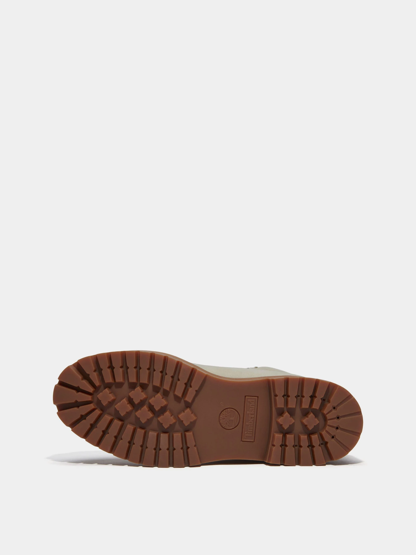 Ботинки и сапоги Timberland TIMBERLAND HERITAGE модель TB0A29U2EM9 Ботинки и сапоги Timberland TIMBERLAND HERITAGE модель TB0A29U2EM9 Фото