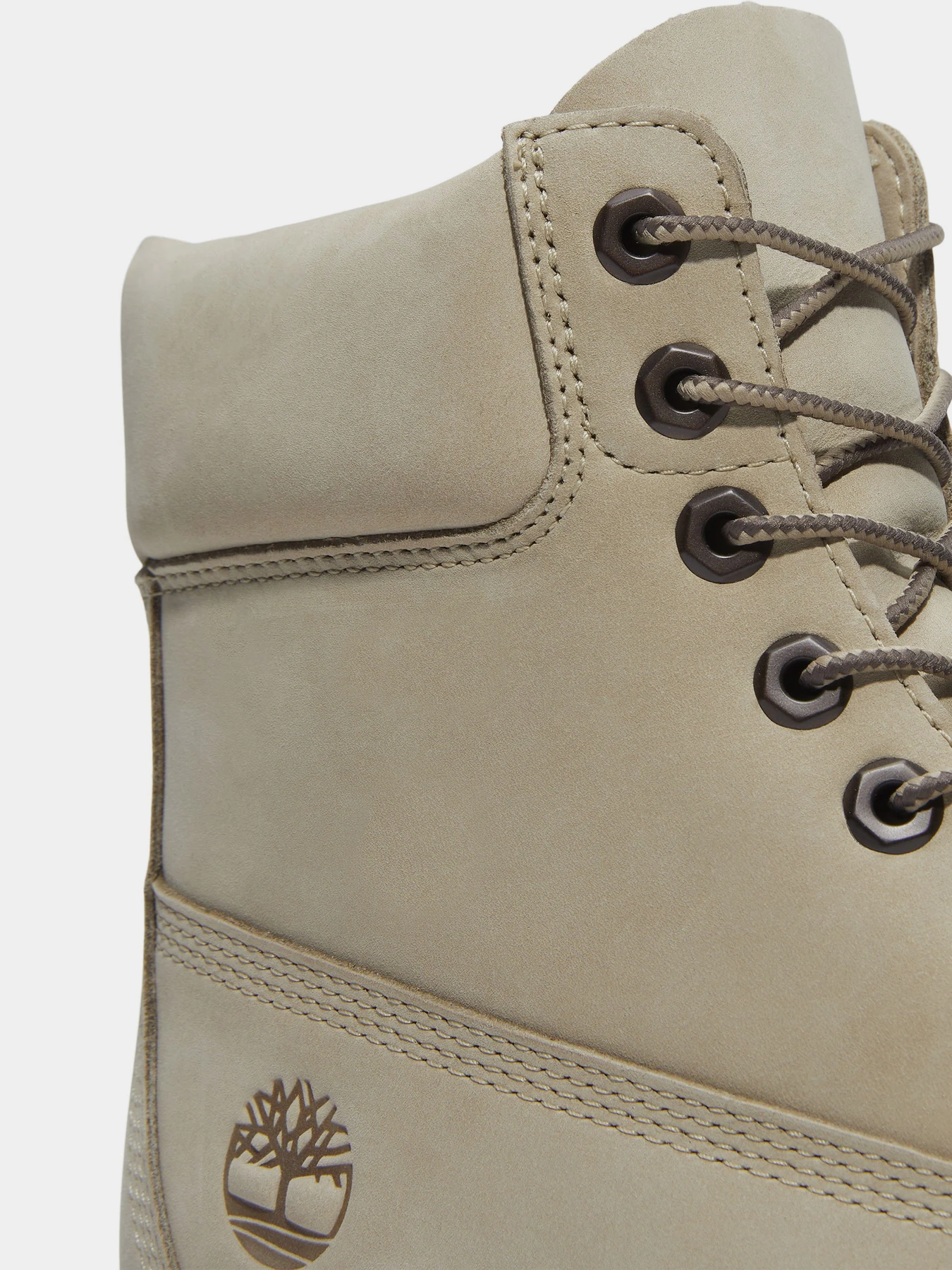 Ботинки и сапоги Timberland TIMBERLAND HERITAGE модель TB0A29U2EM9 Ботинки и сапоги Timberland TIMBERLAND HERITAGE модель TB0A29U2EM9 Фото