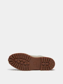 Ботинки и сапоги Timberland TIMBERLAND HERITAGE модель TB0A29U2EM9 Фото