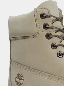 Ботинки и сапоги Timberland TIMBERLAND HERITAGE модель TB0A29U2EM9 Фото
