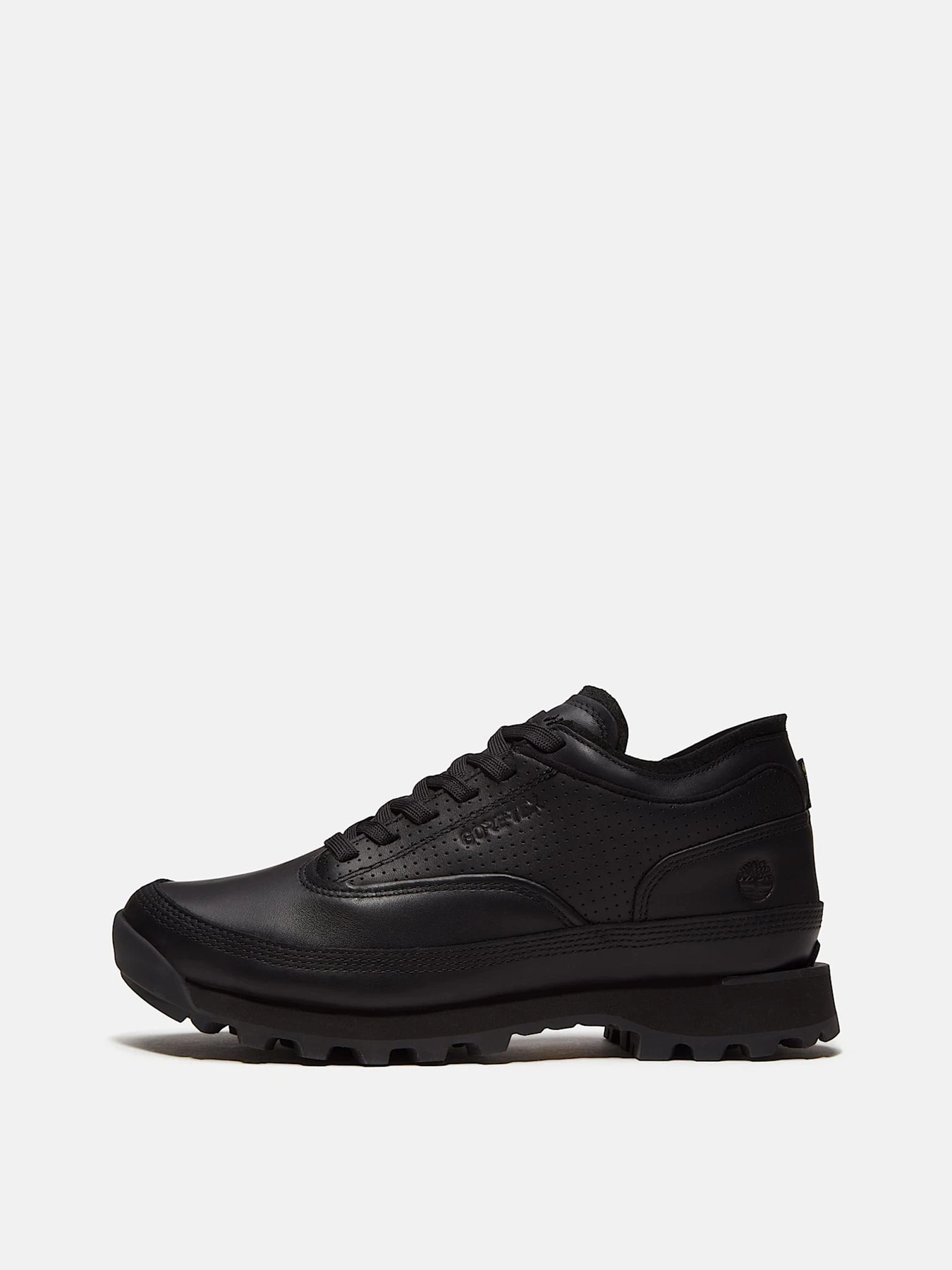 Кроссовки Timberland модель TB0A5P7HW02 Кроссовки Timberland модель TB0A5P7HW02 Фото