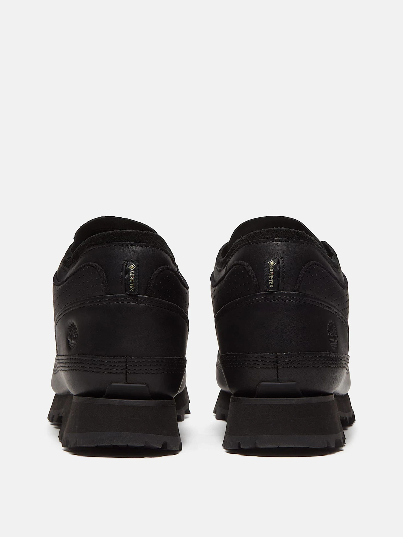 Кроссовки Timberland модель TB0A5P7HW02 Кроссовки Timberland модель TB0A5P7HW02 Фото