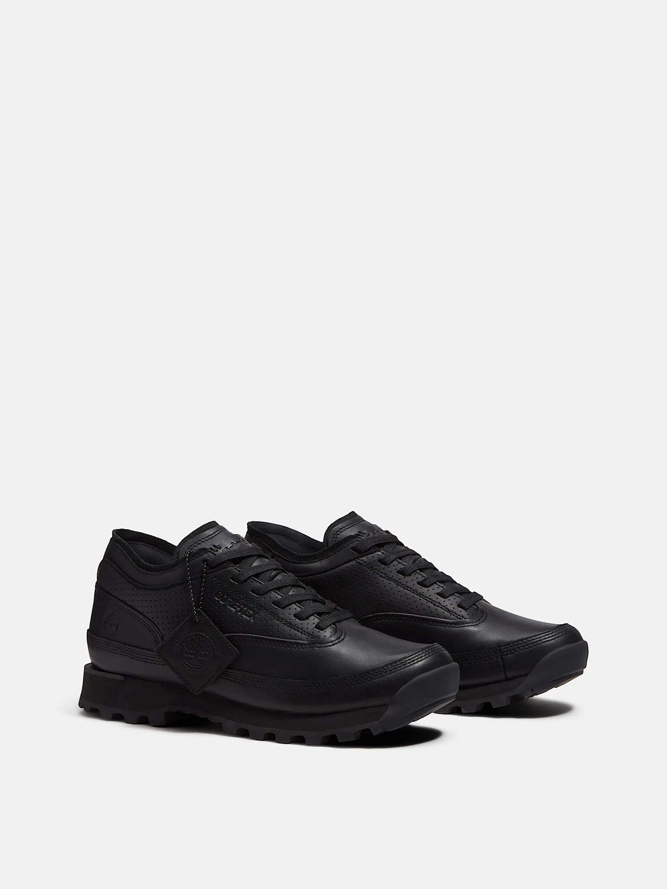 Кроссовки Timberland модель TB0A5P7HW02 Кроссовки Timberland модель TB0A5P7HW02 Фото