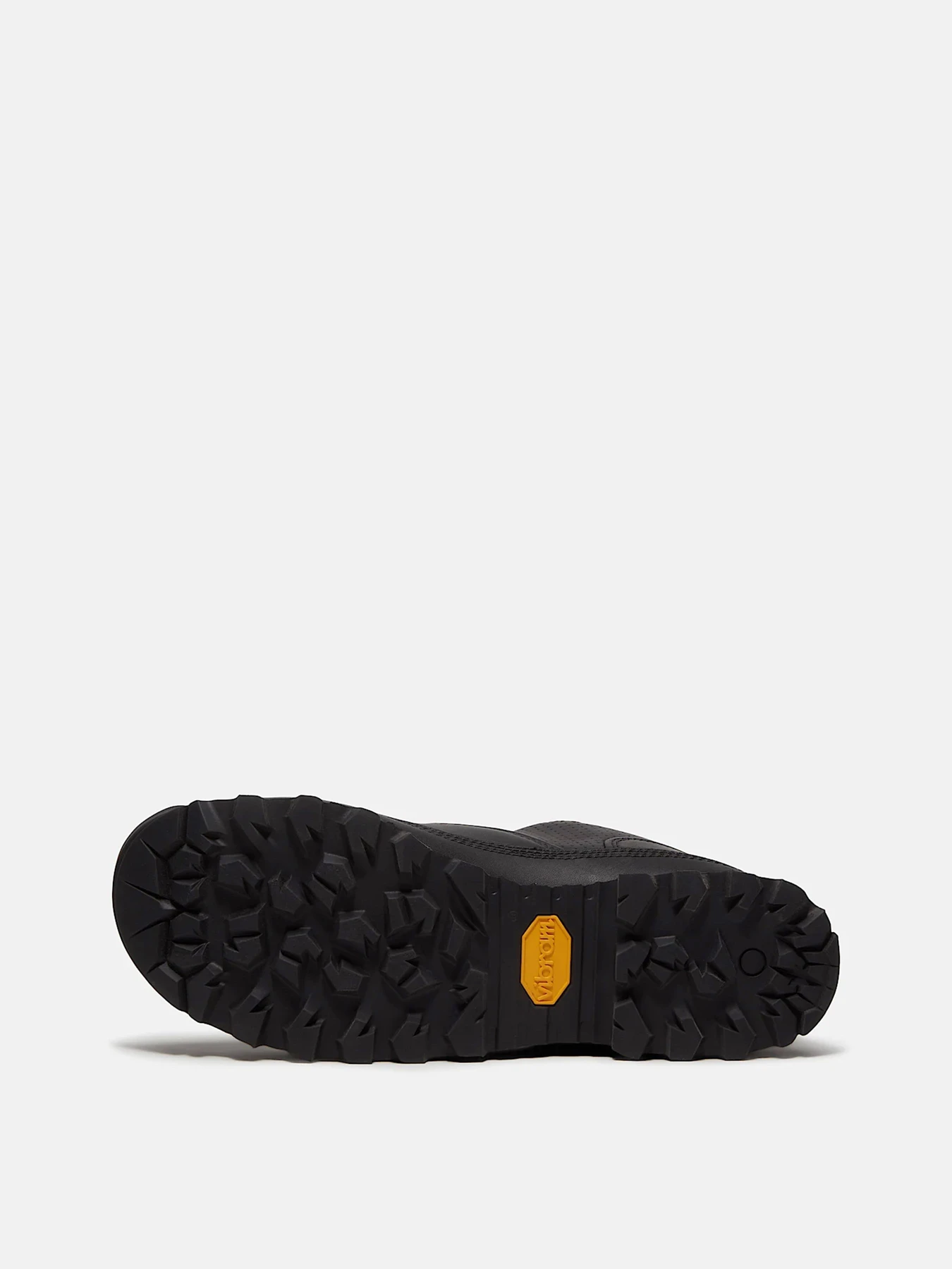 Кроссовки Timberland модель TB0A5P7HW02 Кроссовки Timberland модель TB0A5P7HW02 Фото