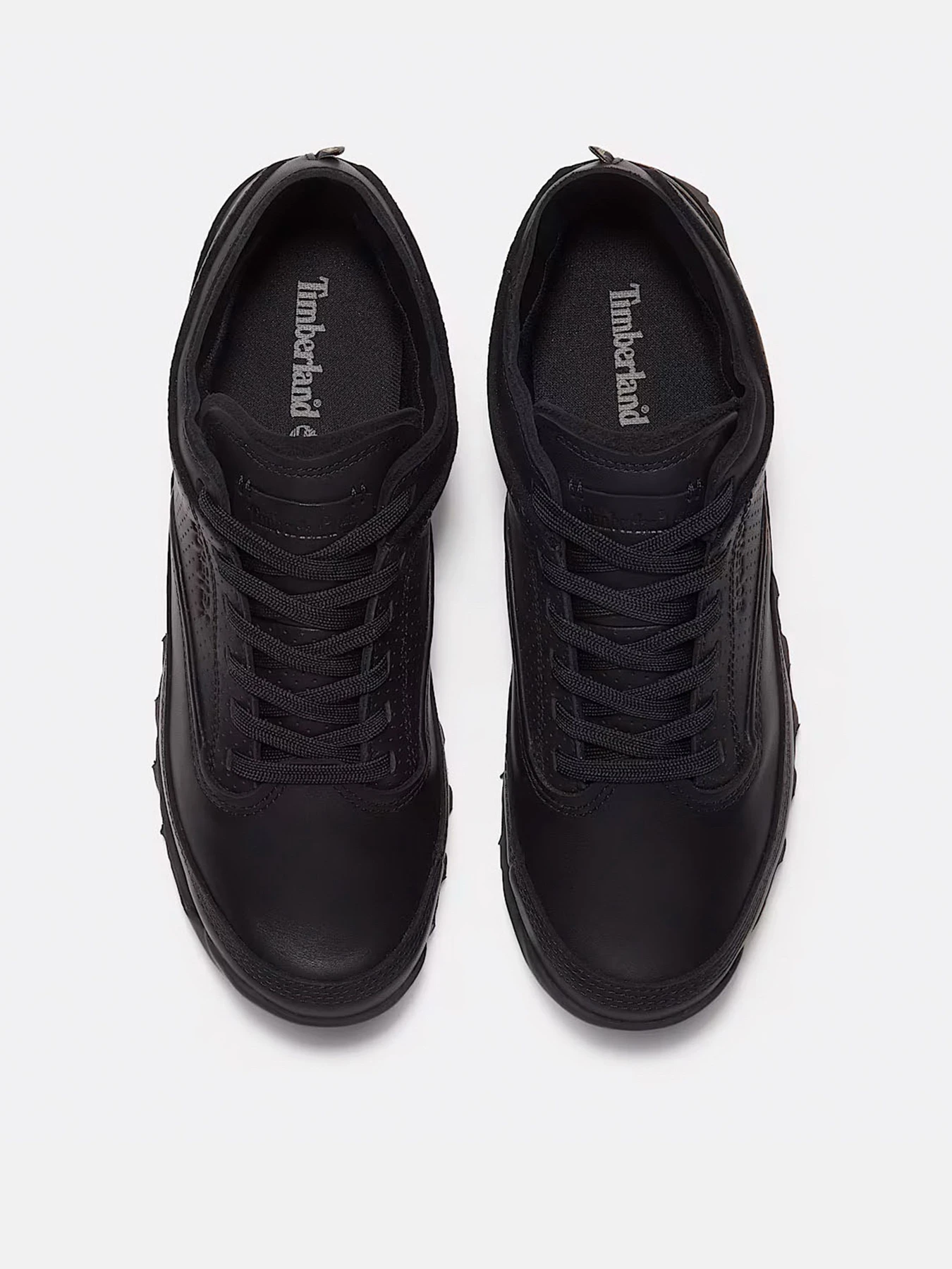 Кроссовки Timberland модель TB0A5P7HW02 Кроссовки Timberland модель TB0A5P7HW02 Фото
