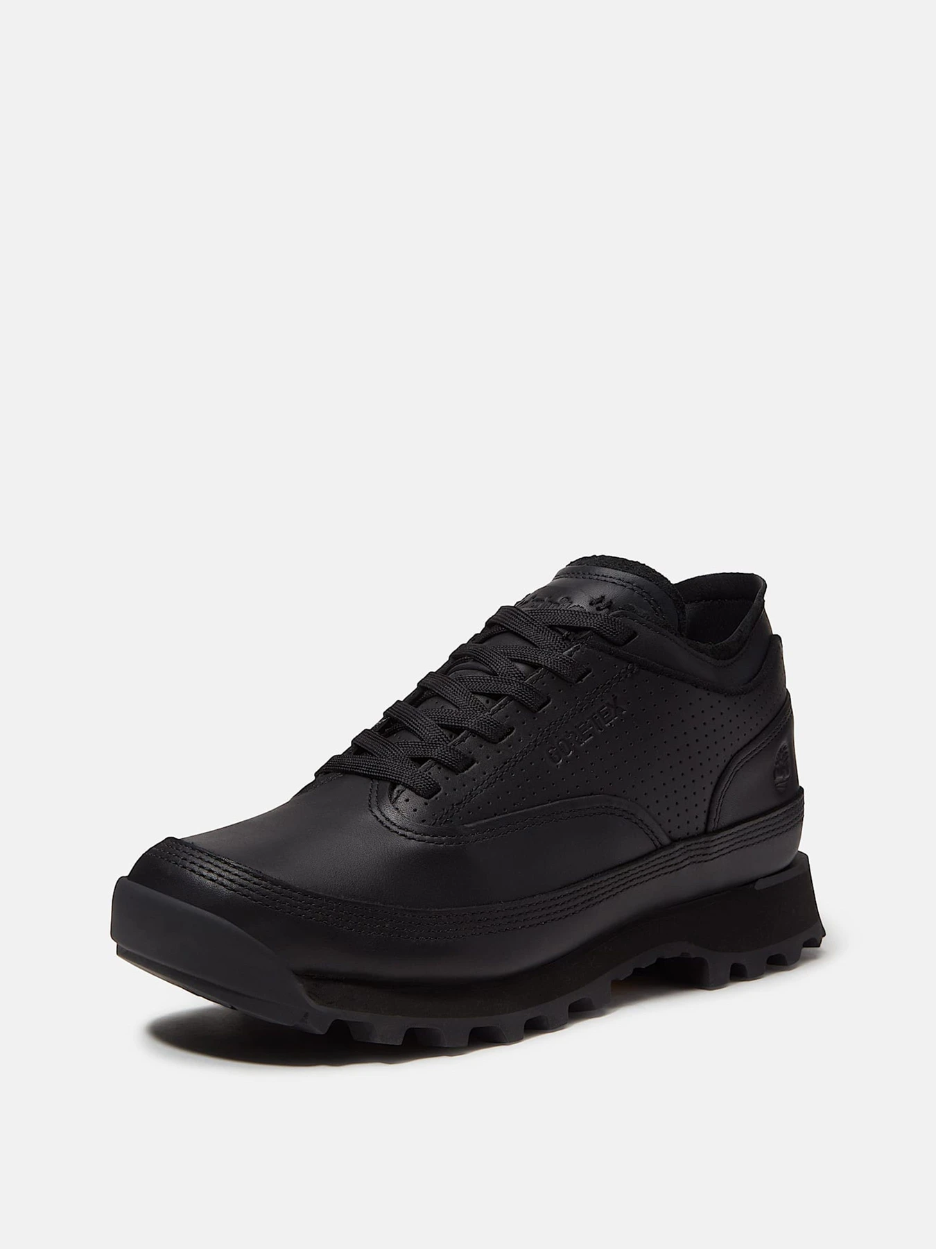 Кроссовки Timberland модель TB0A5P7HW02 Кроссовки Timberland модель TB0A5P7HW02 Фото