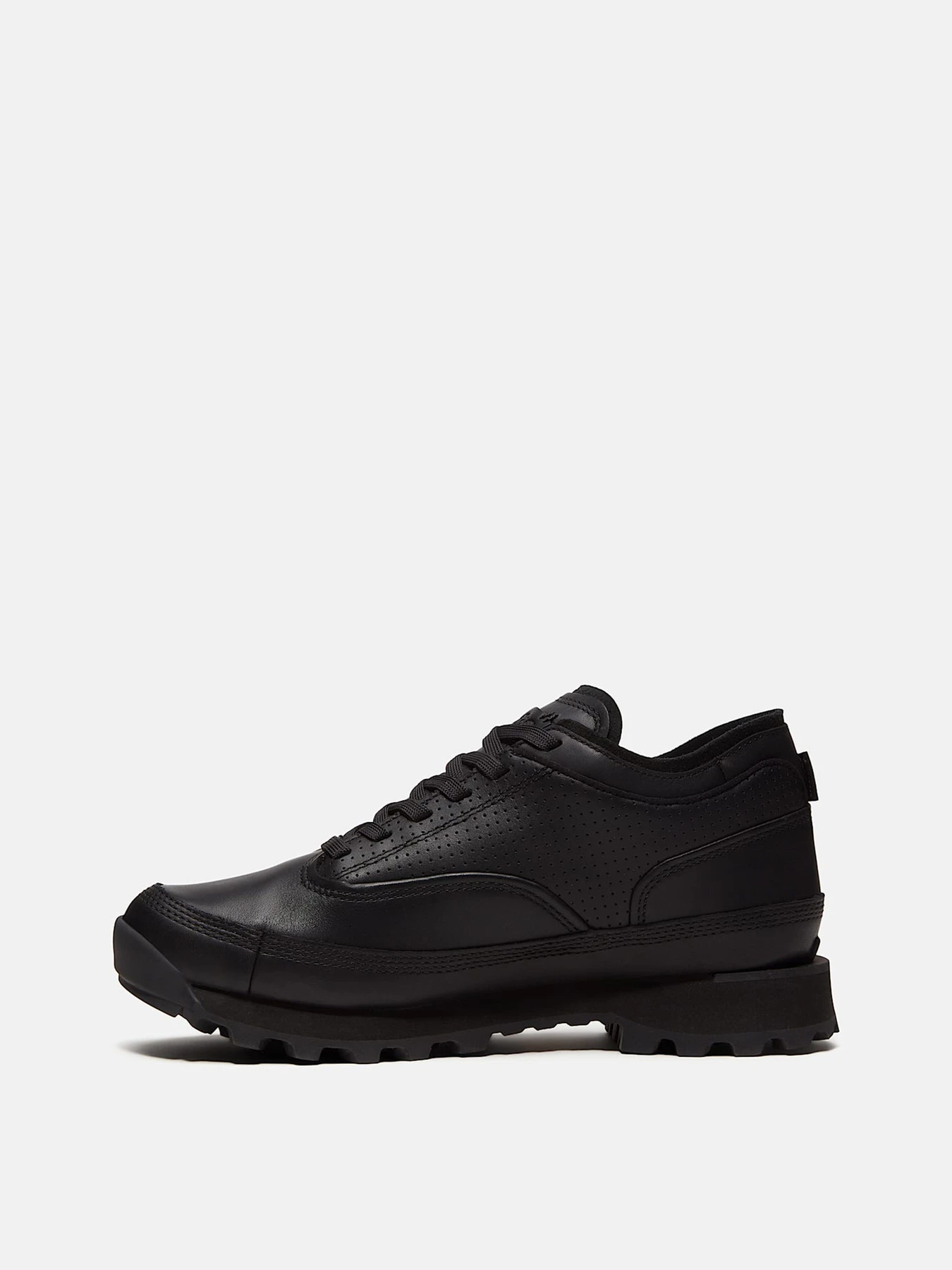 Кроссовки Timberland модель TB0A5P7HW02 Кроссовки Timberland модель TB0A5P7HW02 Фото