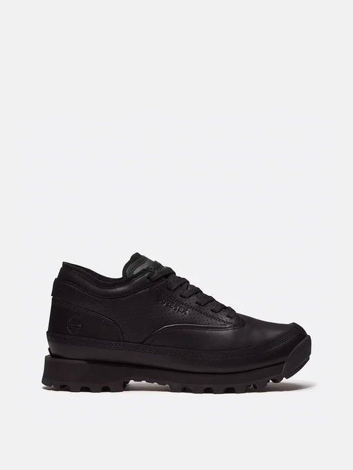 Кроссовки Timberland модель TB0A5P7HW02 Фото