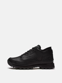 Кроссовки Timberland модель TB0A5P7HW02 Фото