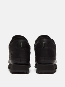 Кроссовки Timberland модель TB0A5P7HW02 Фото