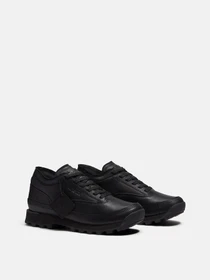 Кроссовки Timberland модель TB0A5P7HW02 Фото
