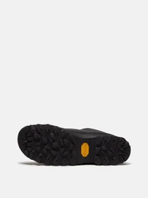 Кроссовки Timberland модель TB0A5P7HW02 Фото
