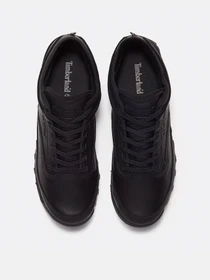 Кроссовки Timberland модель TB0A5P7HW02 Фото