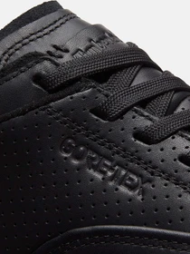 Кроссовки Timberland модель TB0A5P7HW02 Фото