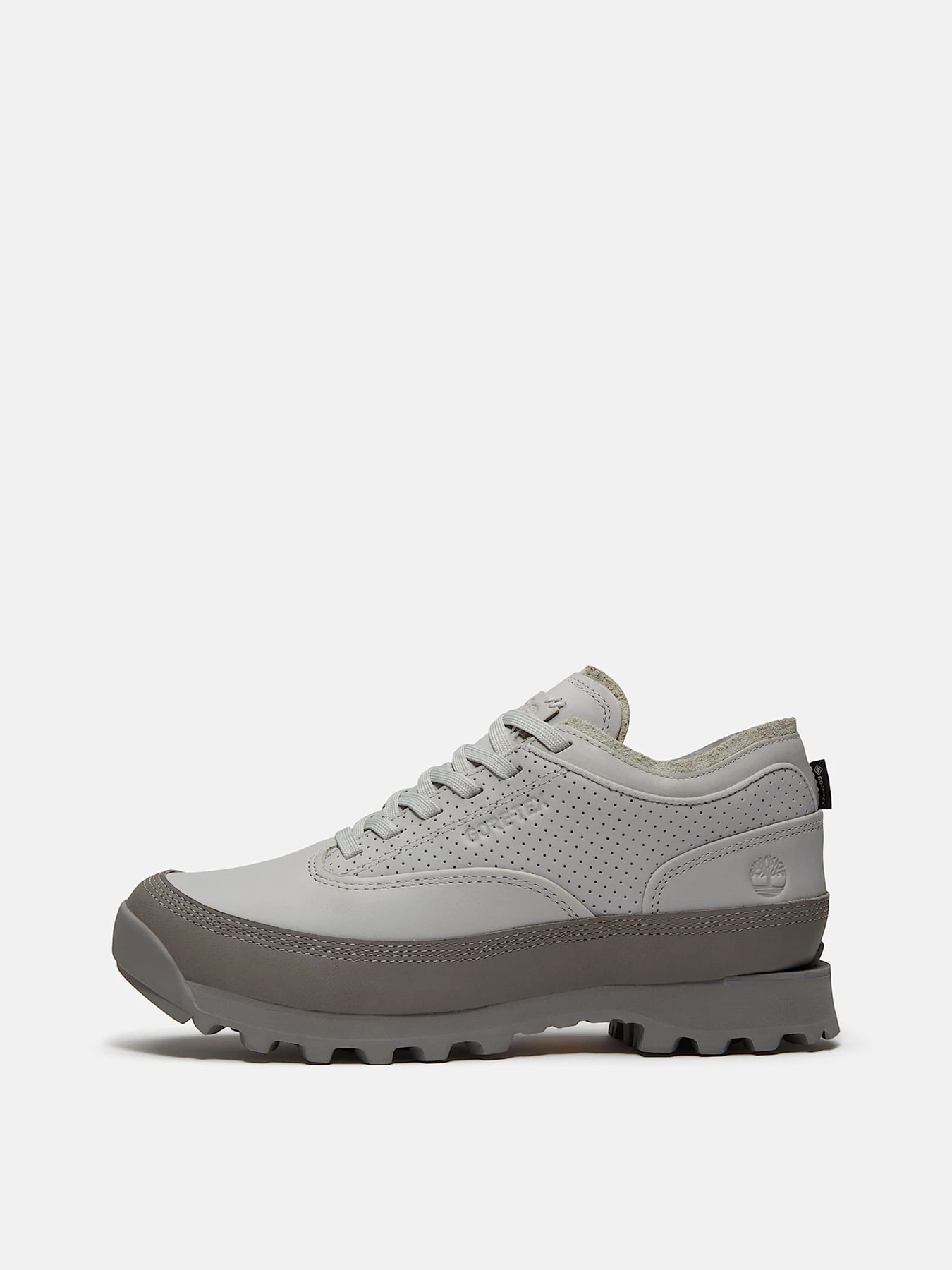 Кроссовки Timberland модель TB0A5P7HEL9 Кроссовки Timberland модель TB0A5P7HEL9 Фото