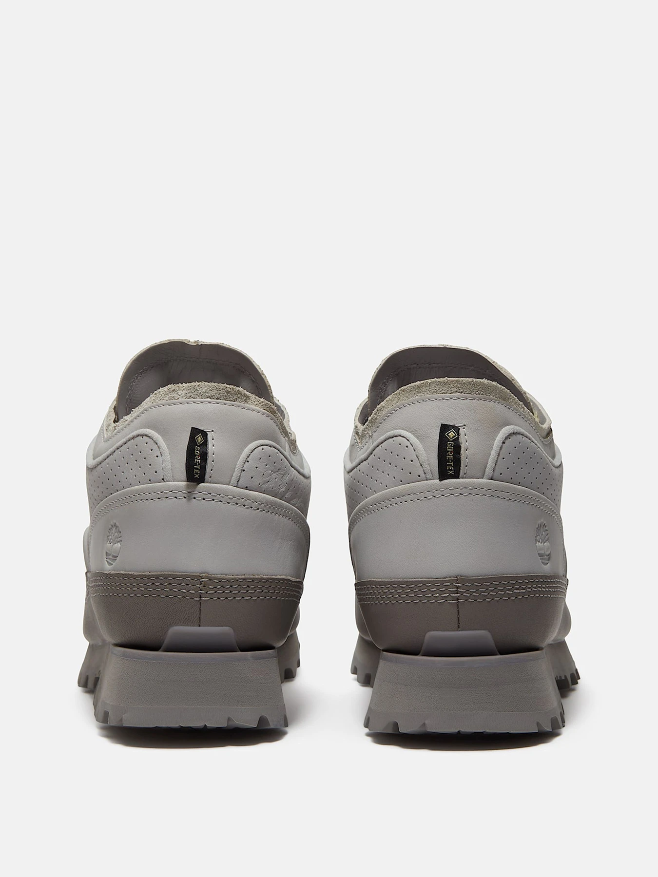 Кроссовки Timberland модель TB0A5P7HEL9 Кроссовки Timberland модель TB0A5P7HEL9 Фото