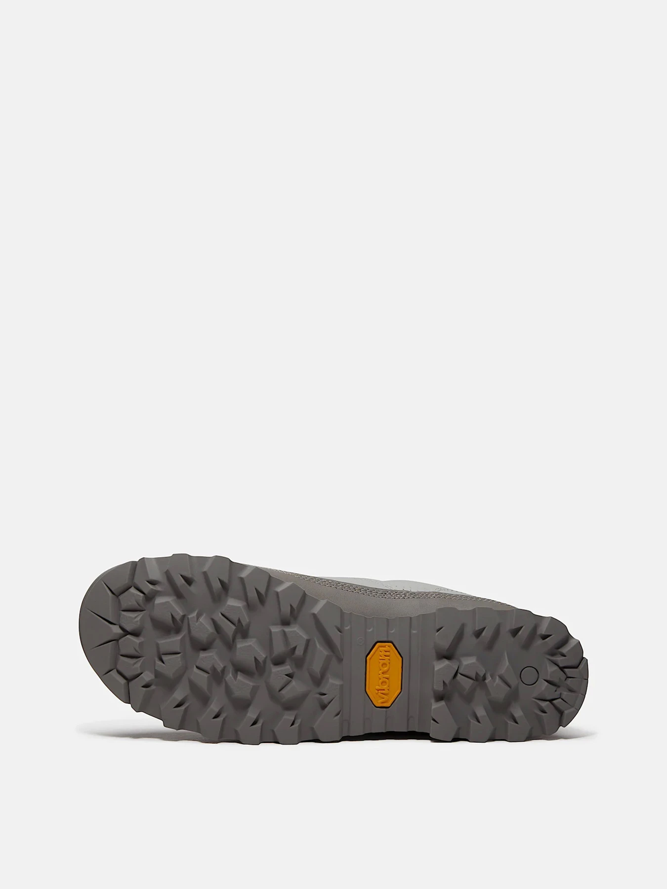 Кроссовки Timberland модель TB0A5P7HEL9 Кроссовки Timberland модель TB0A5P7HEL9 Фото