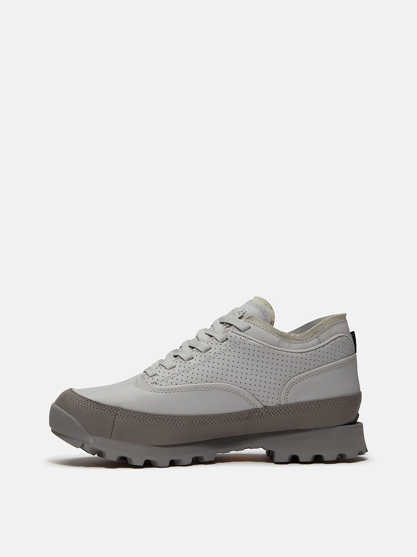 Кроссовки Timberland модель TB0A5P7HEL9 Кроссовки Timberland модель TB0A5P7HEL9 Фото