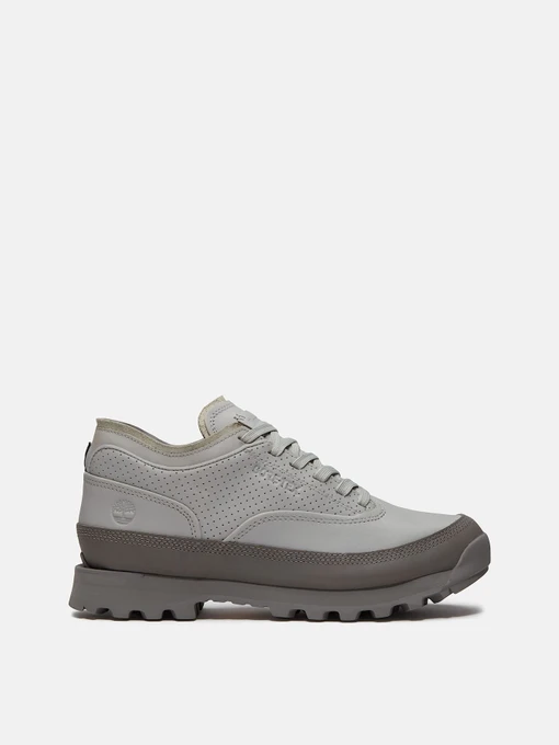 Кроссовки Timberland модель TB0A5P7HEL9 Фото