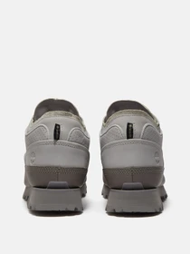 Кроссовки Timberland модель TB0A5P7HEL9 Фото