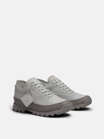 Кроссовки Timberland модель TB0A5P7HEL9 Фото