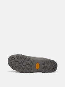 Кроссовки Timberland модель TB0A5P7HEL9 Фото