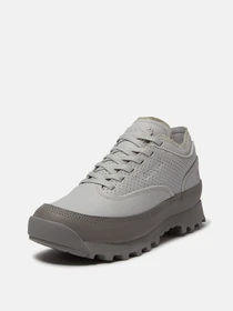Кроссовки Timberland модель TB0A5P7HEL9 Фото