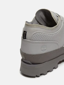 Кроссовки Timberland модель TB0A5P7HEL9 Фото
