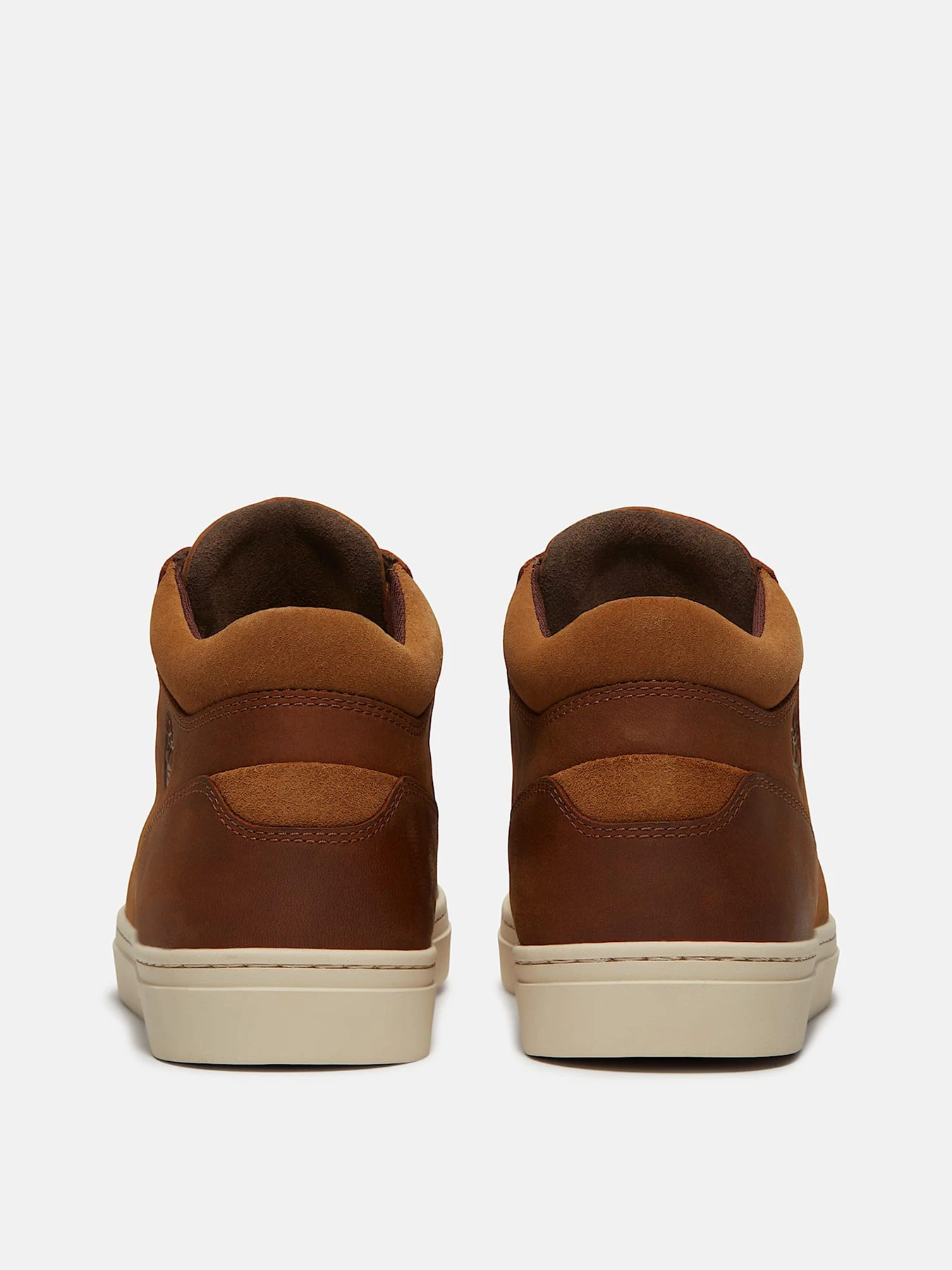 Ботинки и сапоги Timberland LISBON HILL модель TB0A5T9GEM4 Ботинки и сапоги Timberland LISBON HILL модель TB0A5T9GEM4 Фото