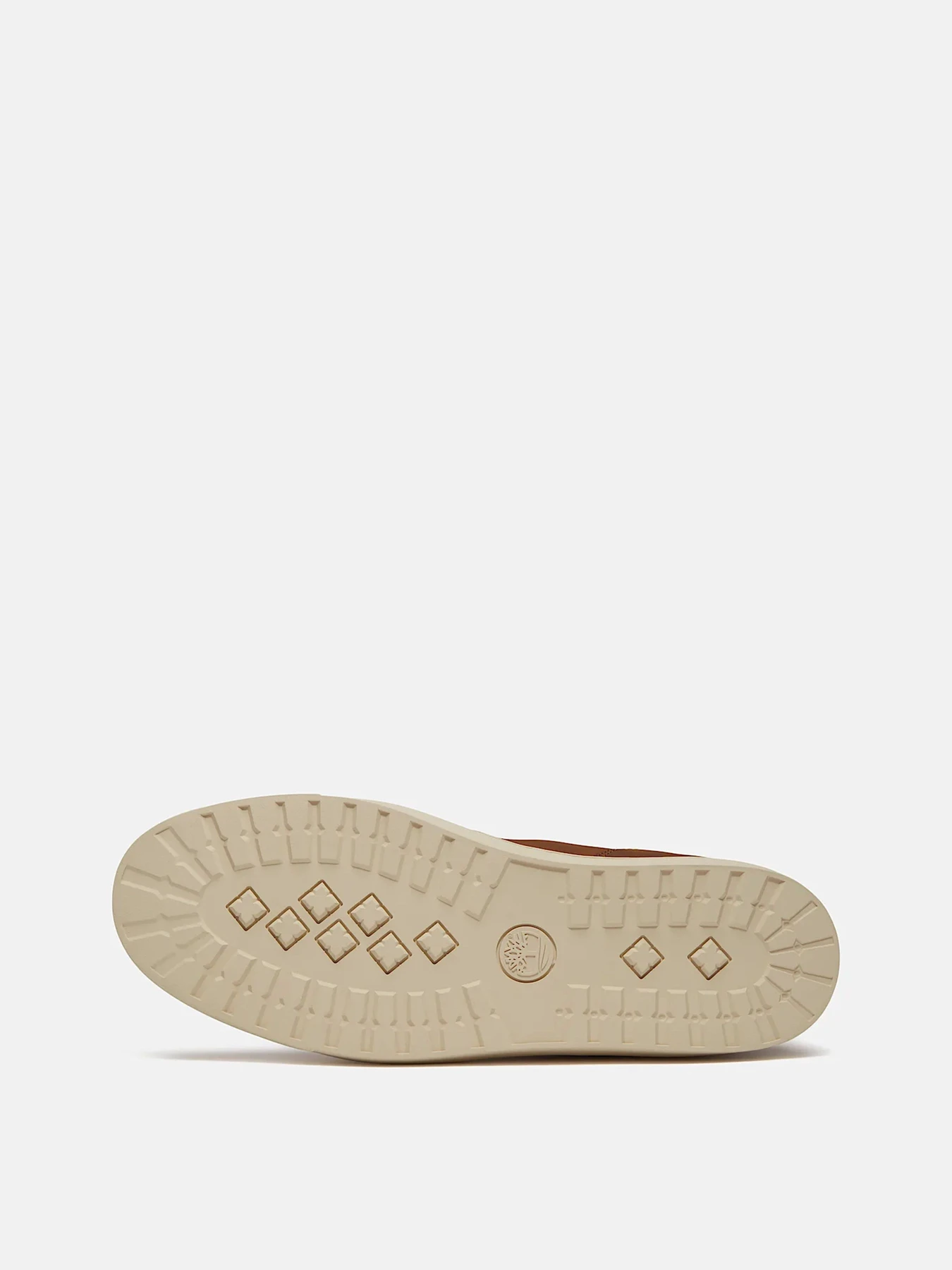 Ботинки и сапоги Timberland LISBON HILL модель TB0A5T9GEM4 Ботинки и сапоги Timberland LISBON HILL модель TB0A5T9GEM4 Фото