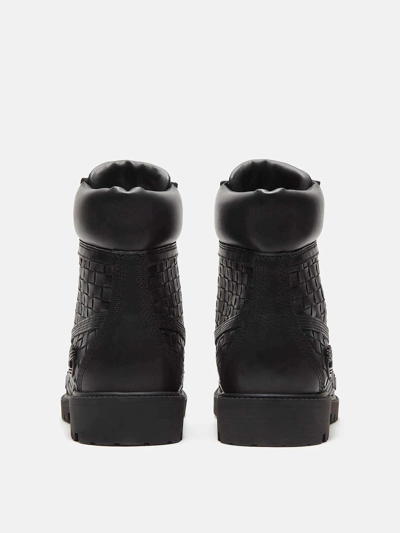 Ботинки и сапоги Timberland TIMBERLAND PREMIUM модель TB0A6FD6EPV Ботинки и сапоги Timberland TIMBERLAND PREMIUM модель TB0A6FD6EPV Фото