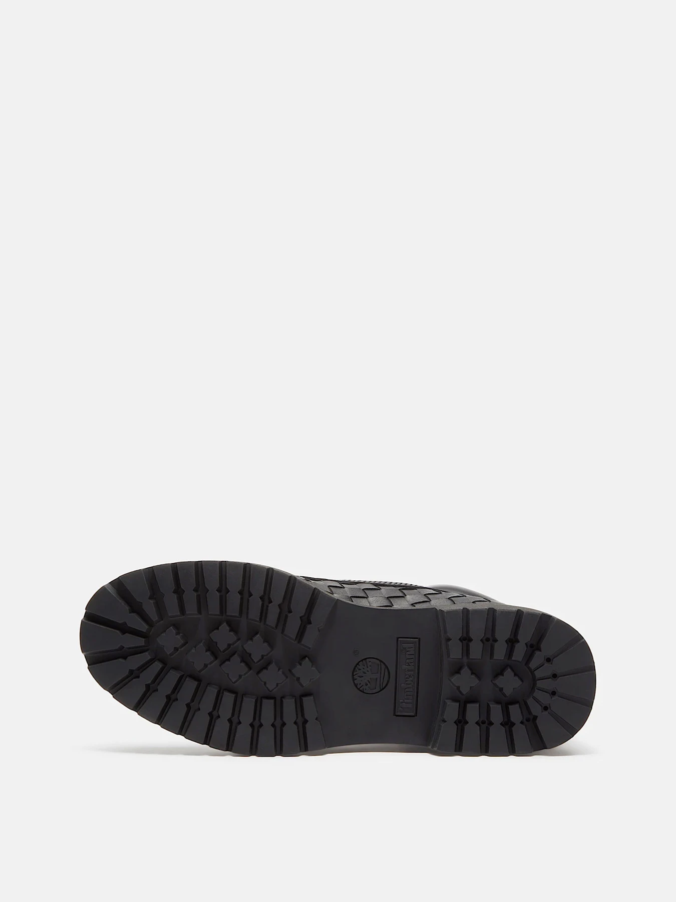 Ботинки и сапоги Timberland TIMBERLAND PREMIUM модель TB0A6FD6EPV Ботинки и сапоги Timberland TIMBERLAND PREMIUM модель TB0A6FD6EPV Фото