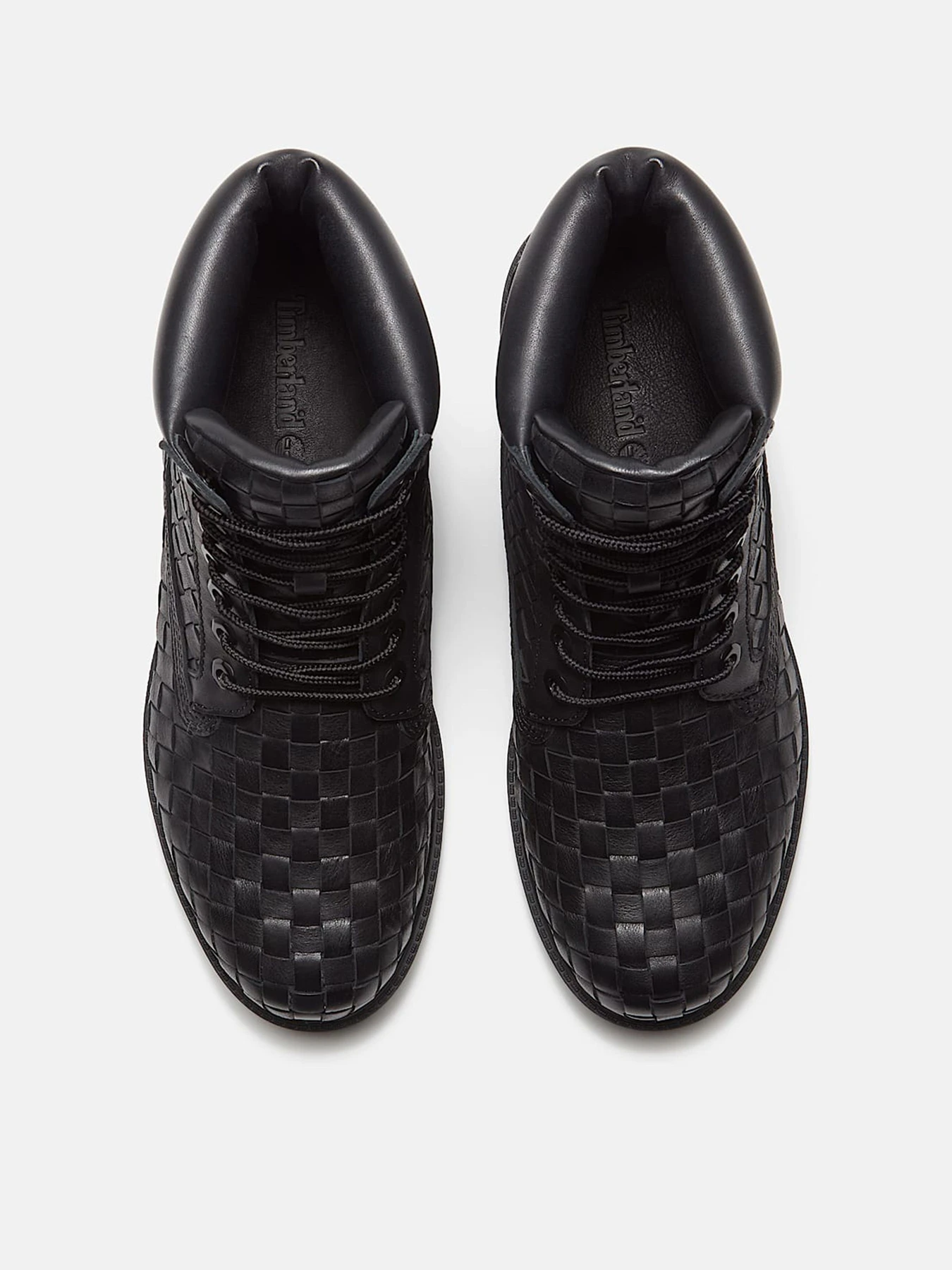 Ботинки и сапоги Timberland TIMBERLAND PREMIUM модель TB0A6FD6EPV Ботинки и сапоги Timberland TIMBERLAND PREMIUM модель TB0A6FD6EPV Фото