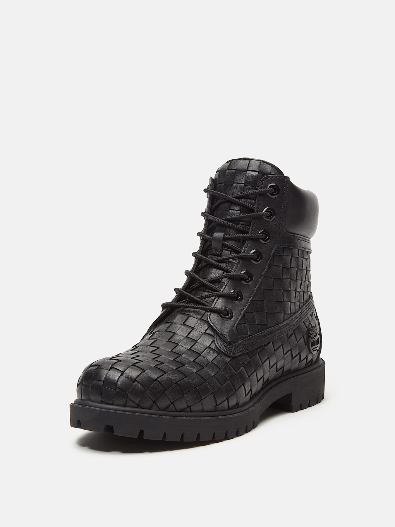 Ботинки и сапоги Timberland TIMBERLAND PREMIUM модель TB0A6FD6EPV Ботинки и сапоги Timberland TIMBERLAND PREMIUM модель TB0A6FD6EPV Фото