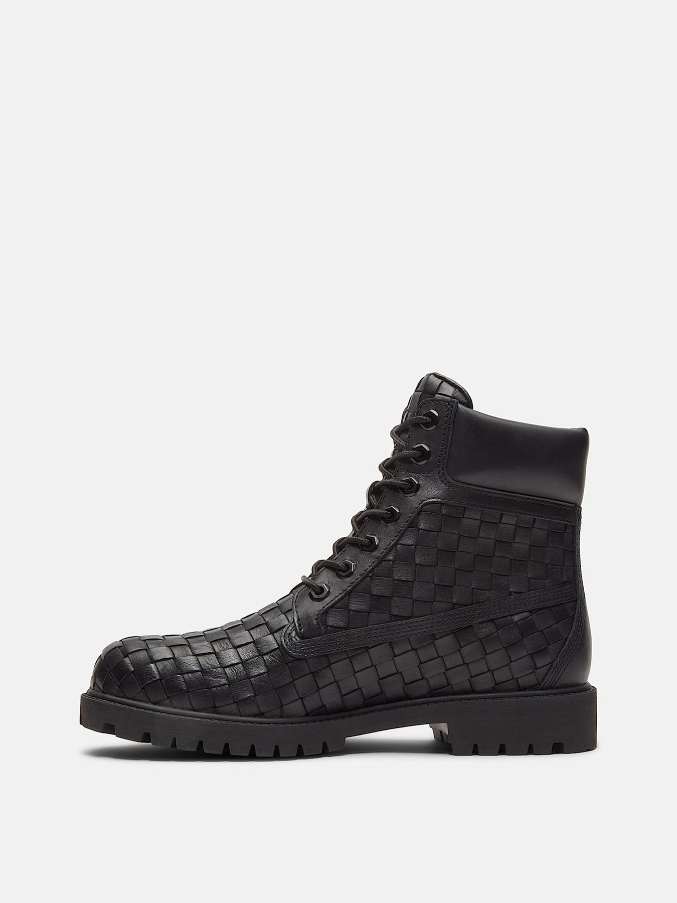 Ботинки и сапоги Timberland TIMBERLAND PREMIUM модель TB0A6FD6EPV Ботинки и сапоги Timberland TIMBERLAND PREMIUM модель TB0A6FD6EPV Фото