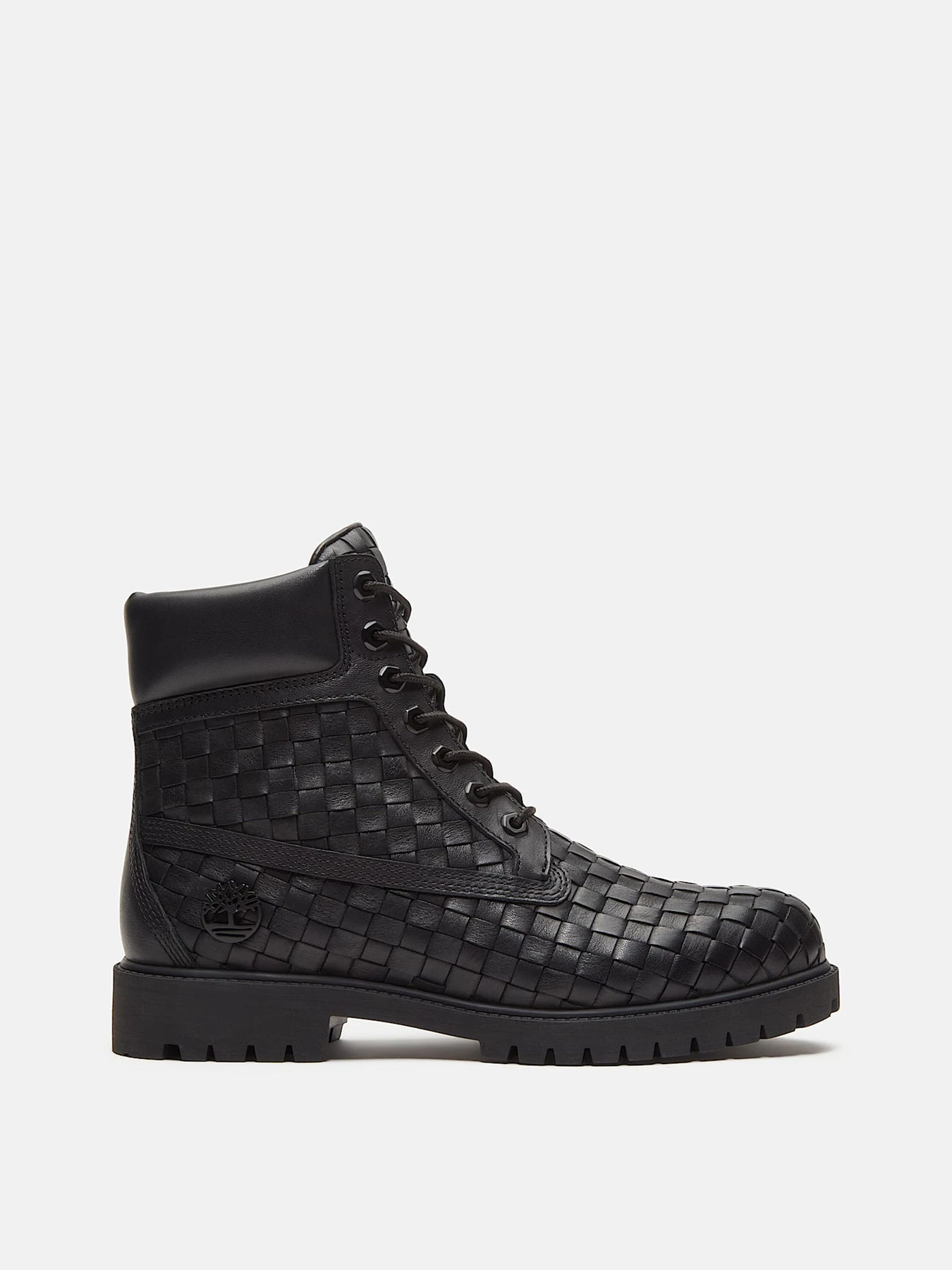 Ботинки и сапоги Timberland TIMBERLAND PREMIUM модель TB0A6FD6EPV Ботинки и сапоги Timberland TIMBERLAND PREMIUM модель TB0A6FD6EPV Фото