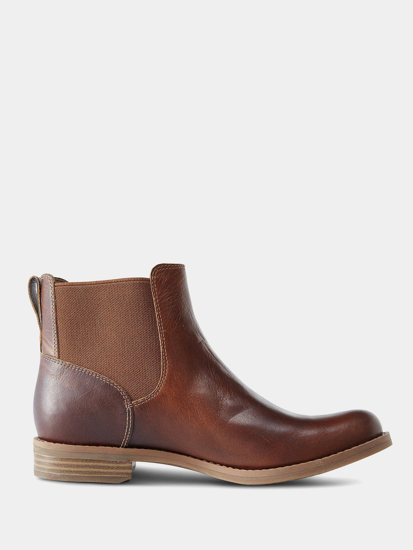 Ботинки и сапоги Timberland Magby модель TB0A1HT6230 Ботинки и сапоги Timberland Magby модель TB0A1HT6230 Фото