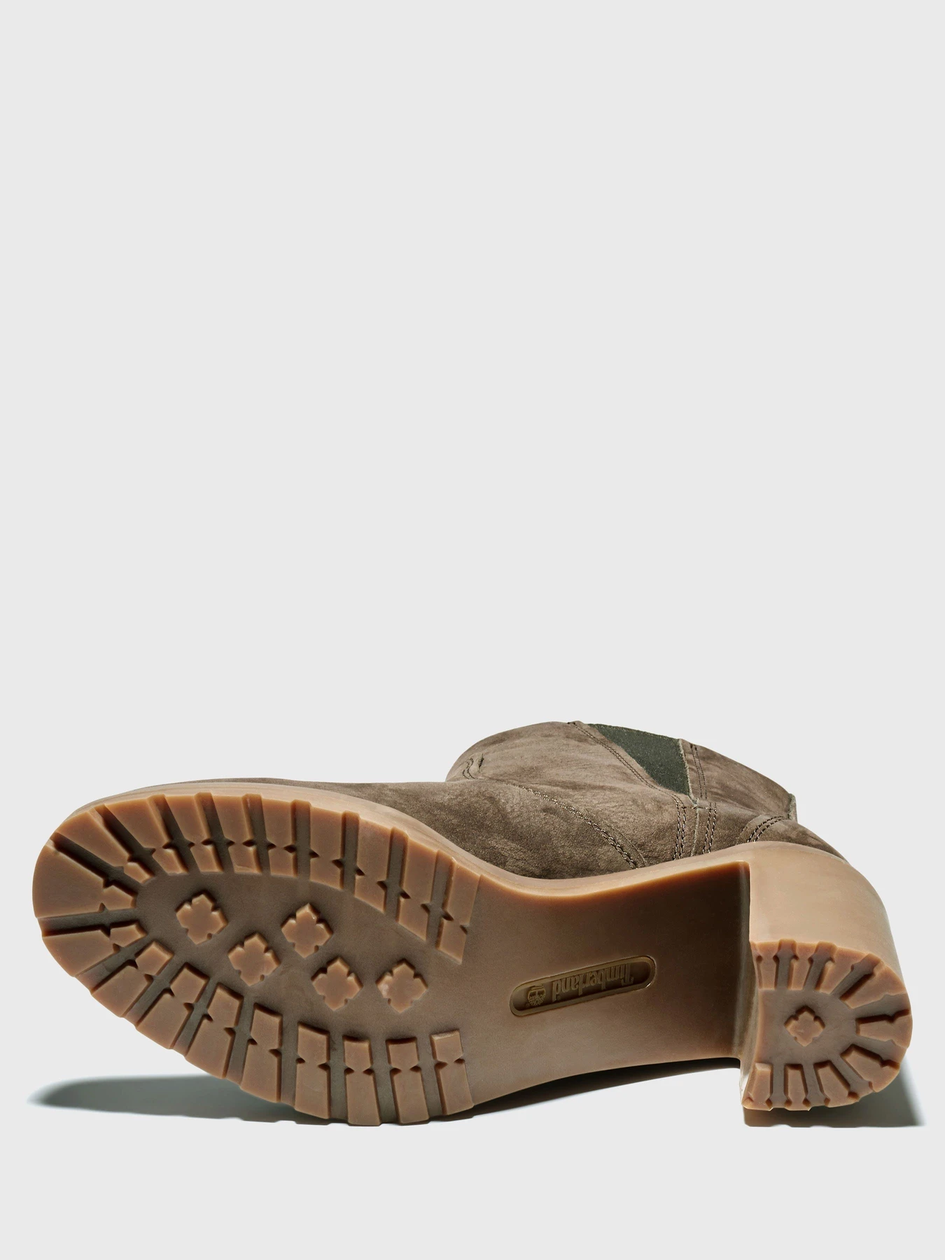Черевики та чоботи Timberland Allington модель TB0A21C6246 Черевики та чоботи Timberland Allington модель TB0A21C6246 Фото