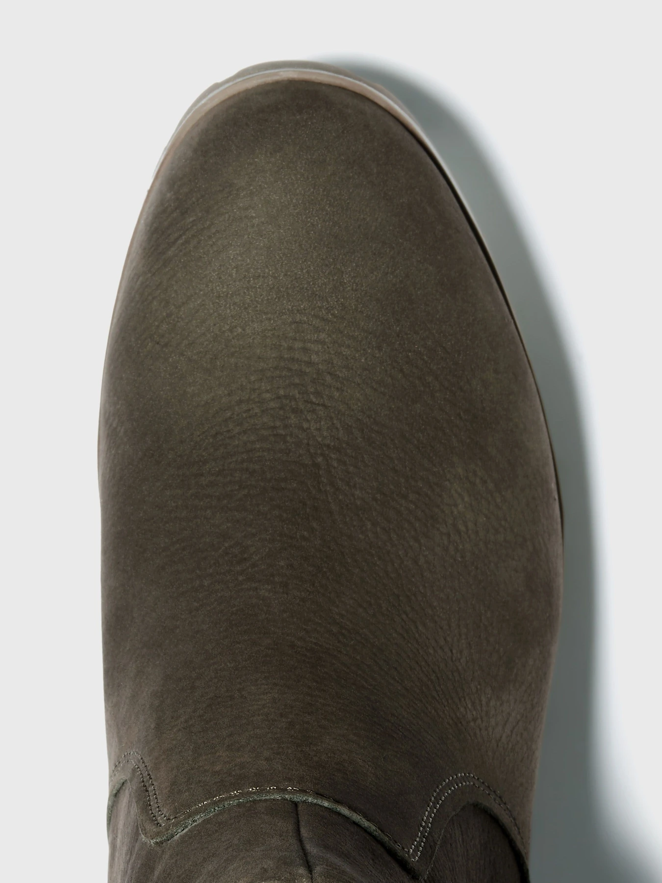 Черевики та чоботи Timberland Allington модель TB0A21C6246 Черевики та чоботи Timberland Allington модель TB0A21C6246 Фото