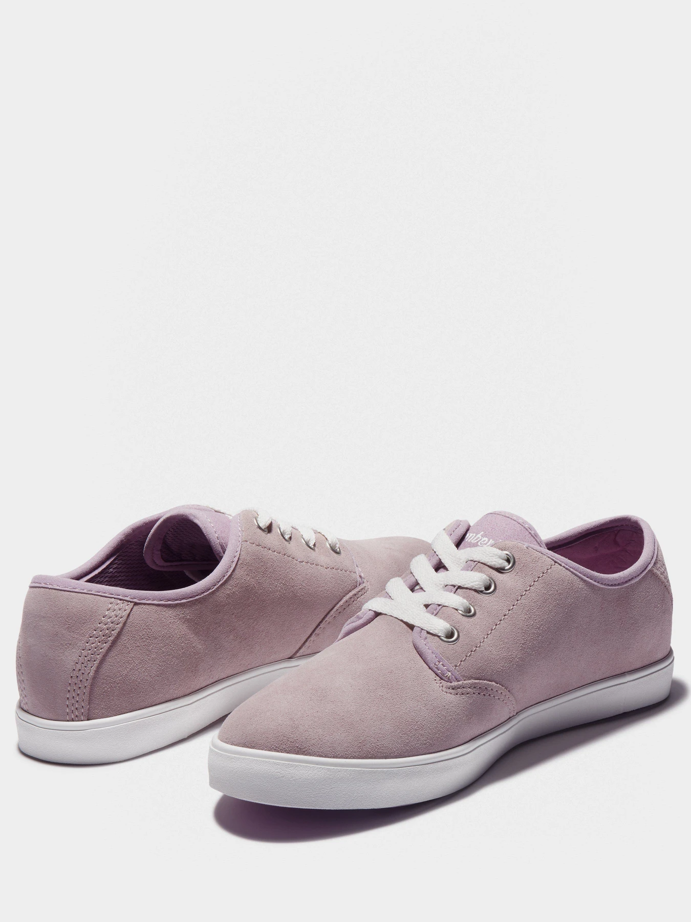 Кеды Timberland Dausette модель TB0A2AED528 Фото
