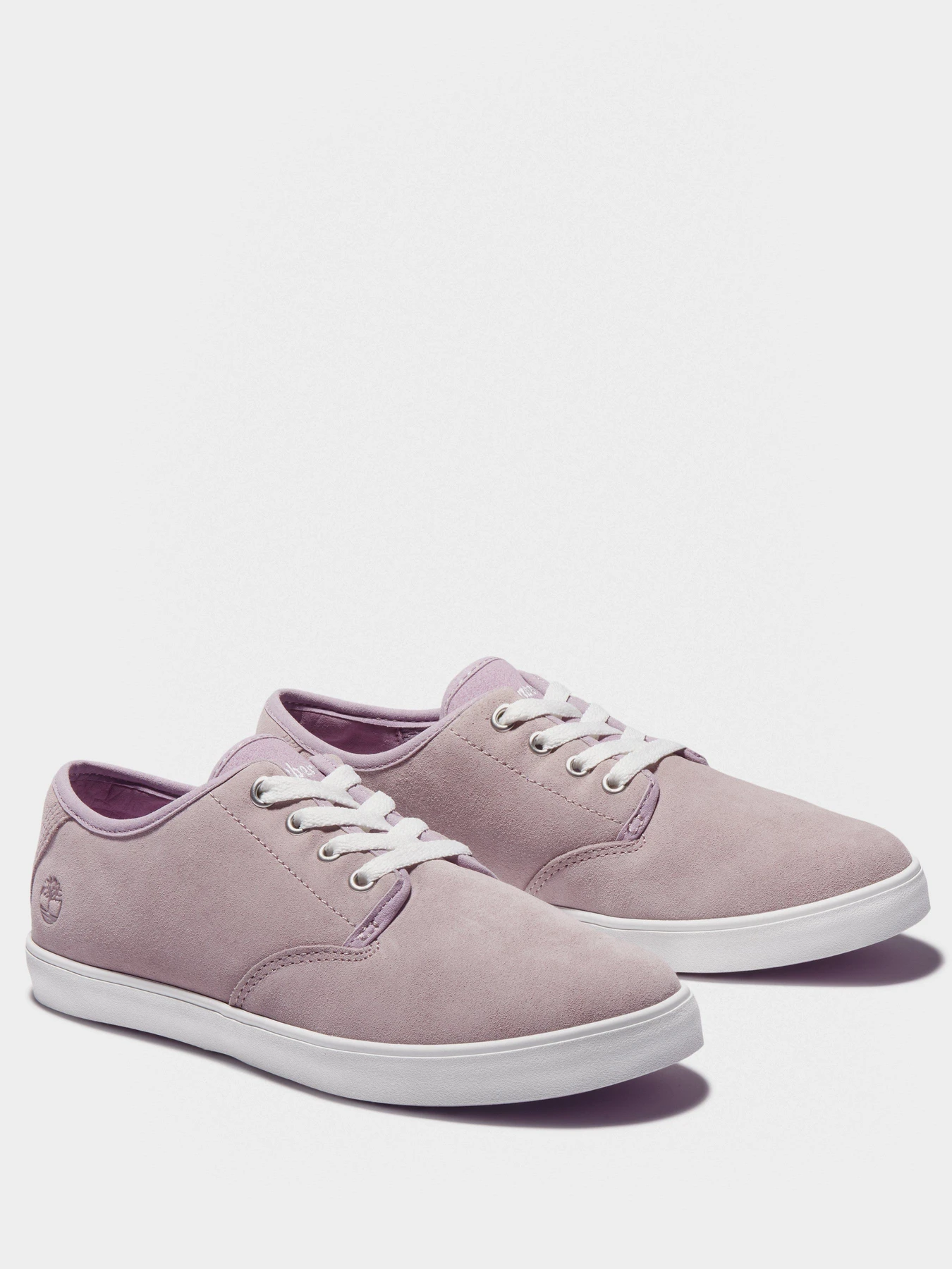 Кеды Timberland Dausette модель TB0A2AED528 Фото