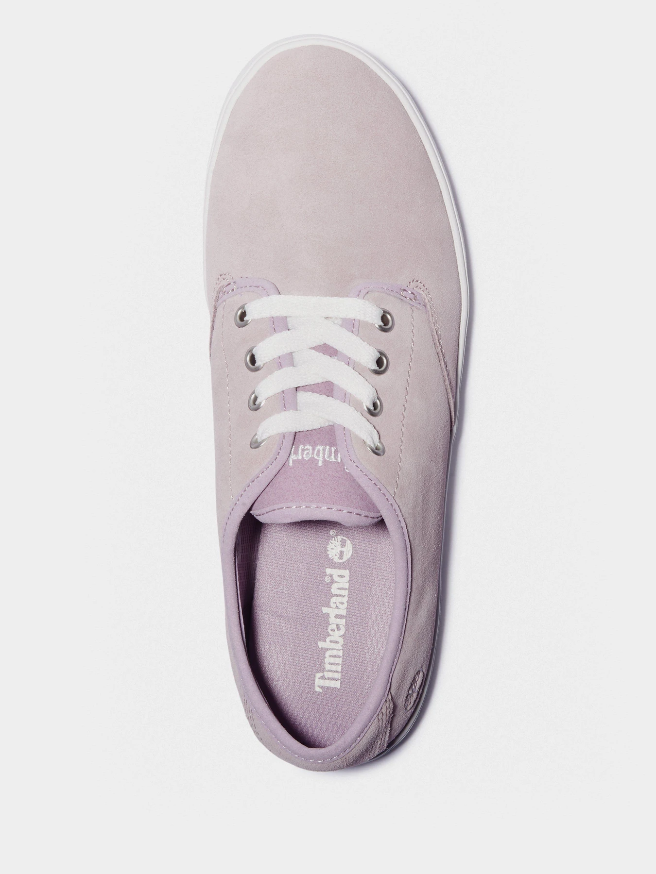 Кеды Timberland Dausette модель TB0A2AED528 Фото