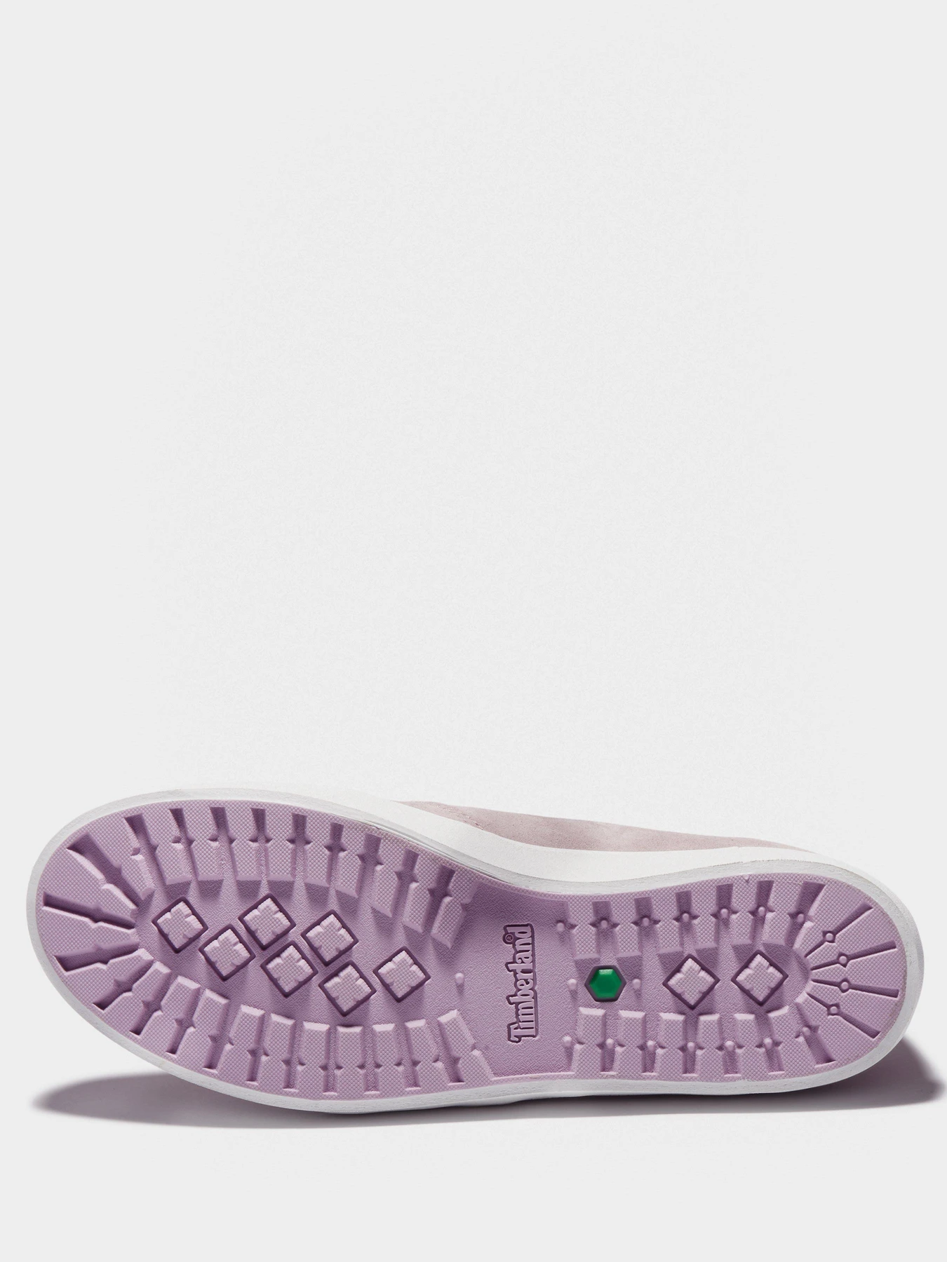 Кеды Timberland Dausette модель TB0A2AED528 Фото