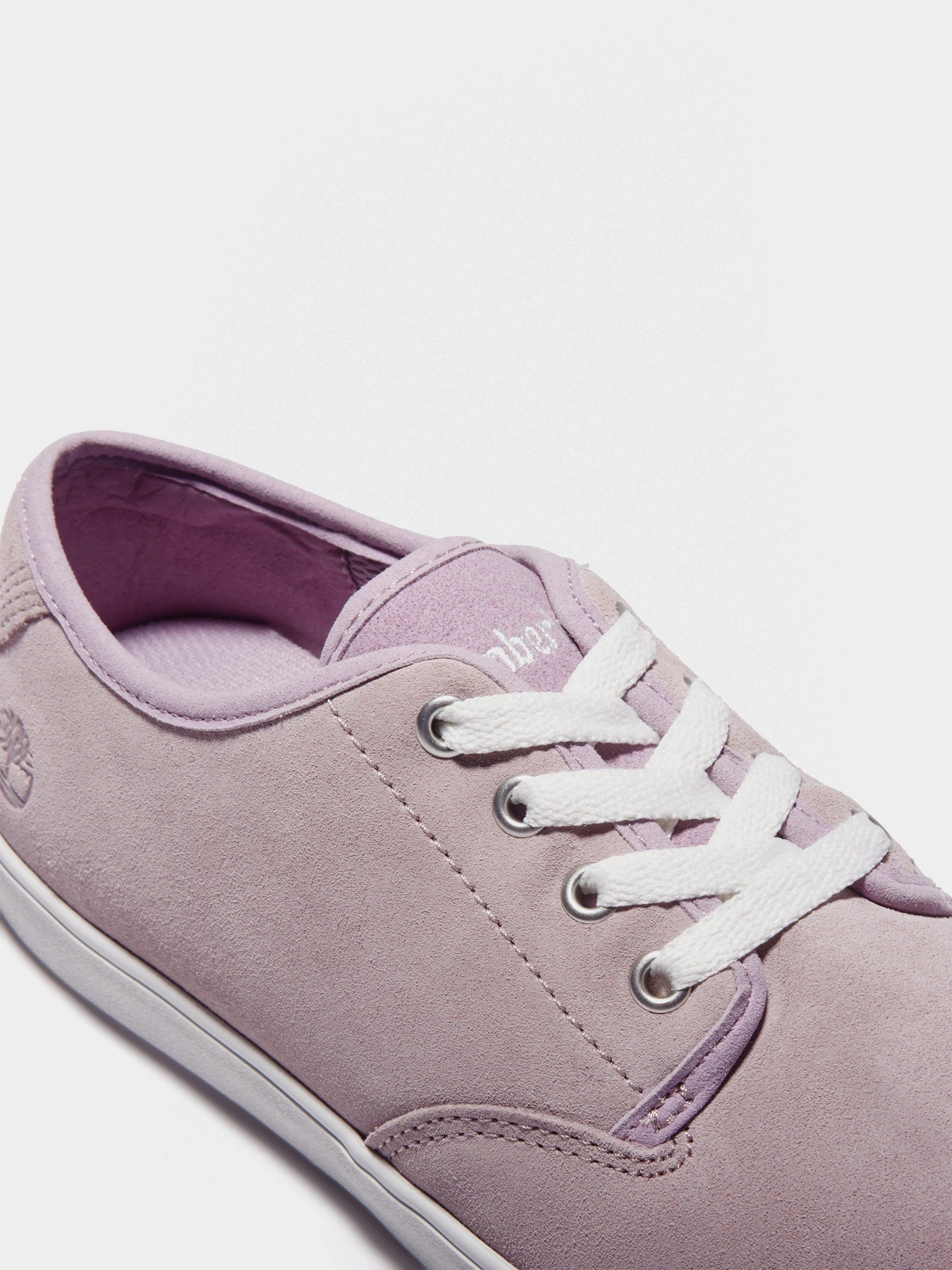 Кеды Timberland Dausette модель TB0A2AED528 Фото