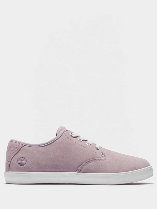 Кеды Timberland Dausette модель TB0A2AED528 Фото