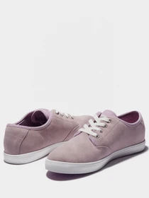 Кеды Timberland Dausette модель TB0A2AED528 Фото