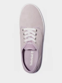 Кеды Timberland Dausette модель TB0A2AED528 Фото