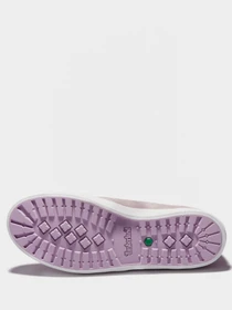 Кеды Timberland Dausette модель TB0A2AED528 Фото