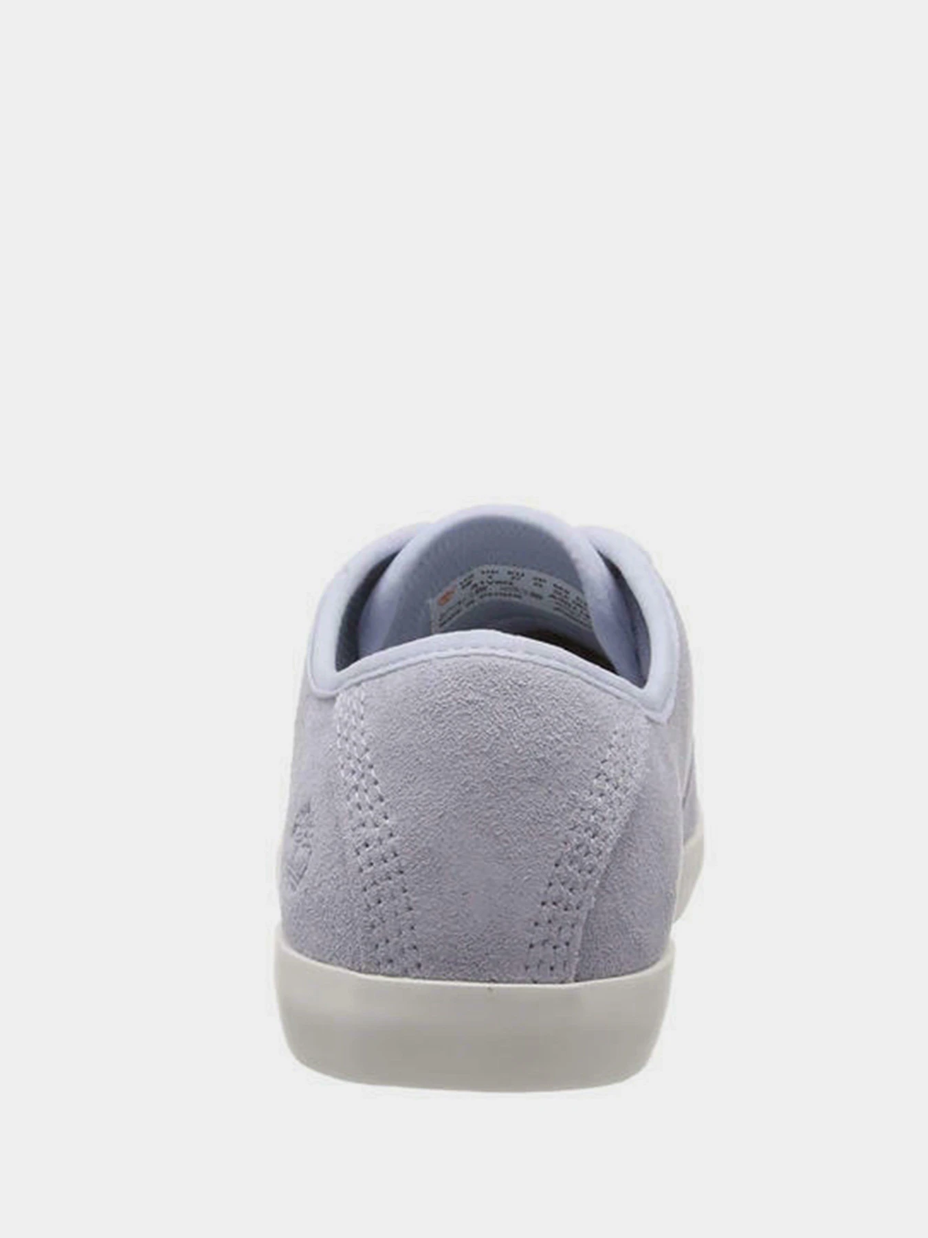 Кеды Timberland Dausette модель TB0A2AEZ050 Фото