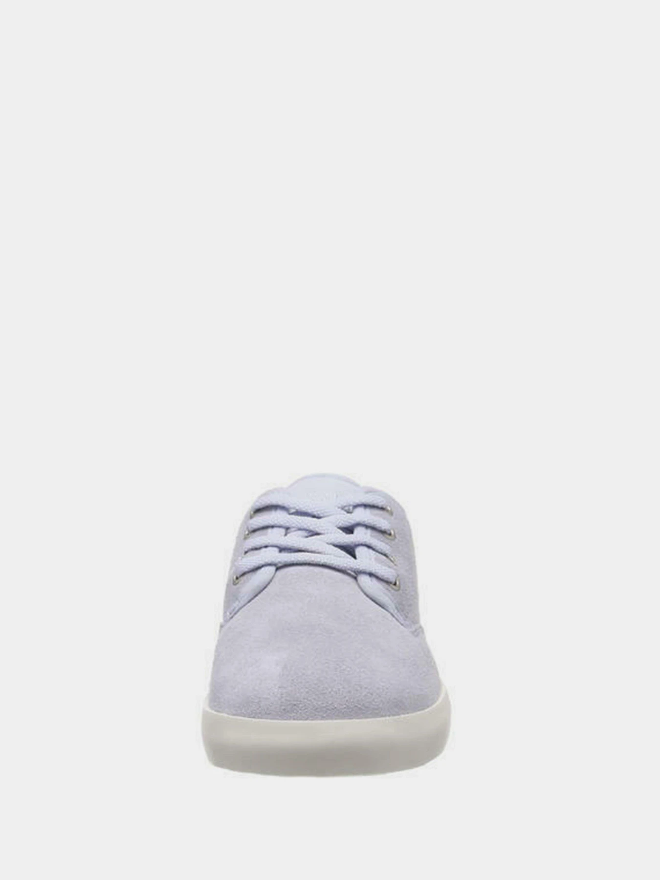 Кеды Timberland Dausette модель TB0A2AEZ050 Фото